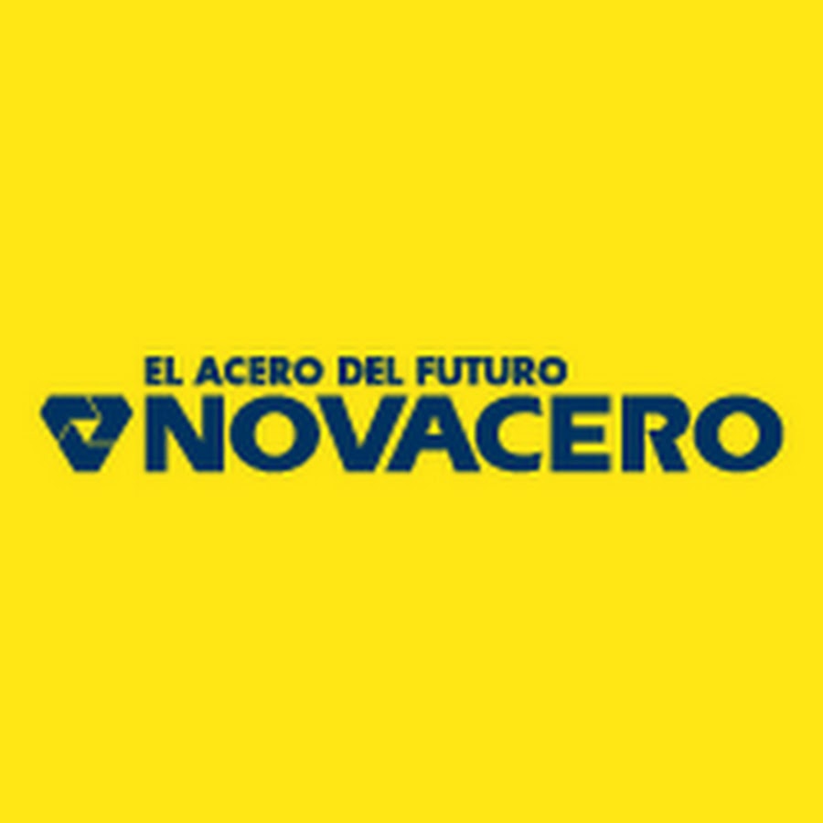 NovaceroEcuador 