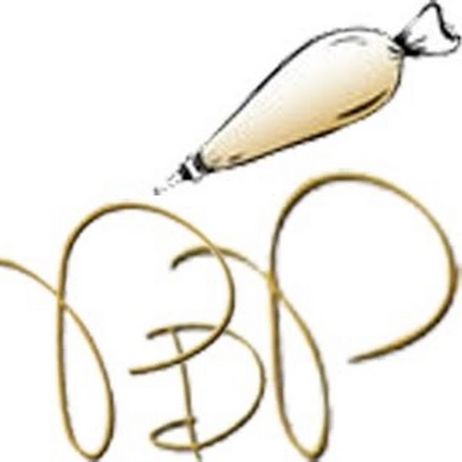 PIPEDONTPAINT - YouTube