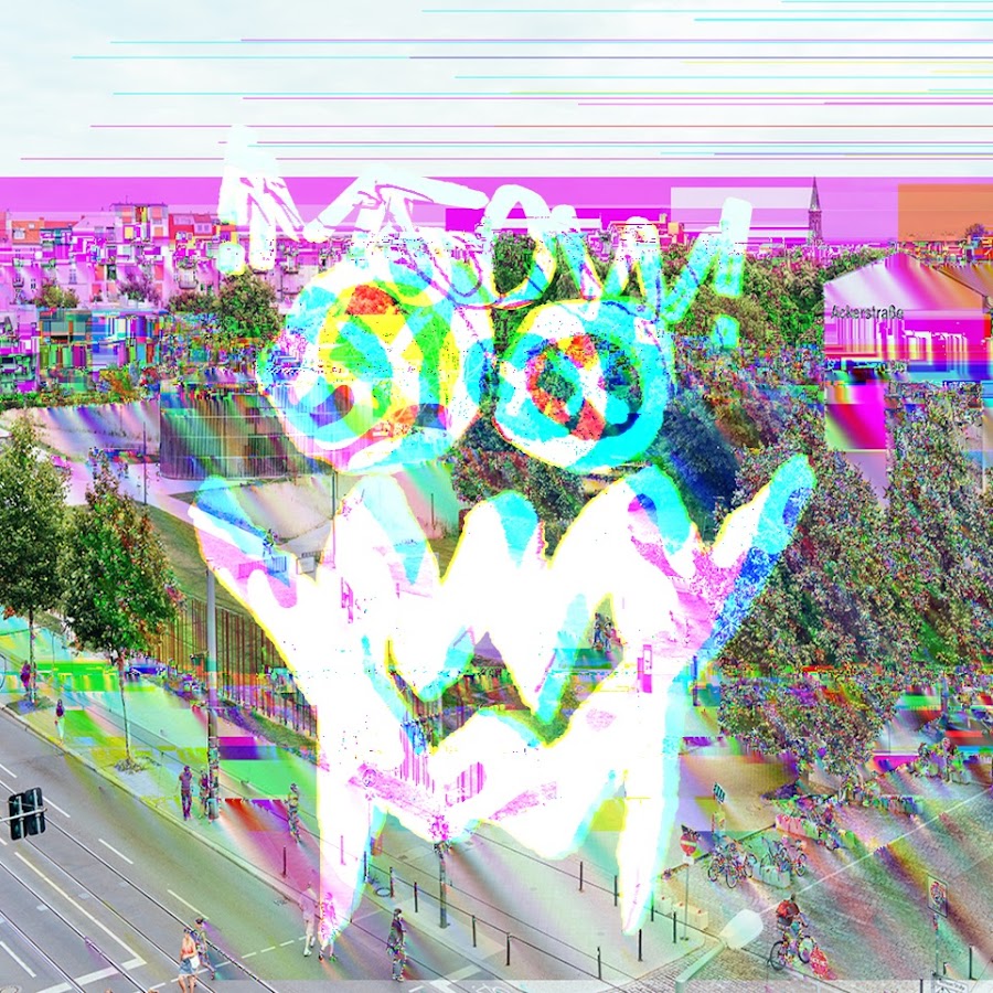 M spotify com download free