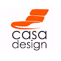 Casa Design Arredamenti Arredare Casa Torino