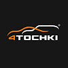 What could Шины и Диски 4точки - Wheels & Tyres 4tochki.ru buy with $100 thousand?
