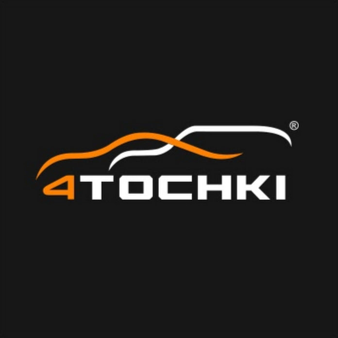 Шины и Диски 4точки - Wheels & Tyres 4tochki.ru Net Worth & Earnings (2024)