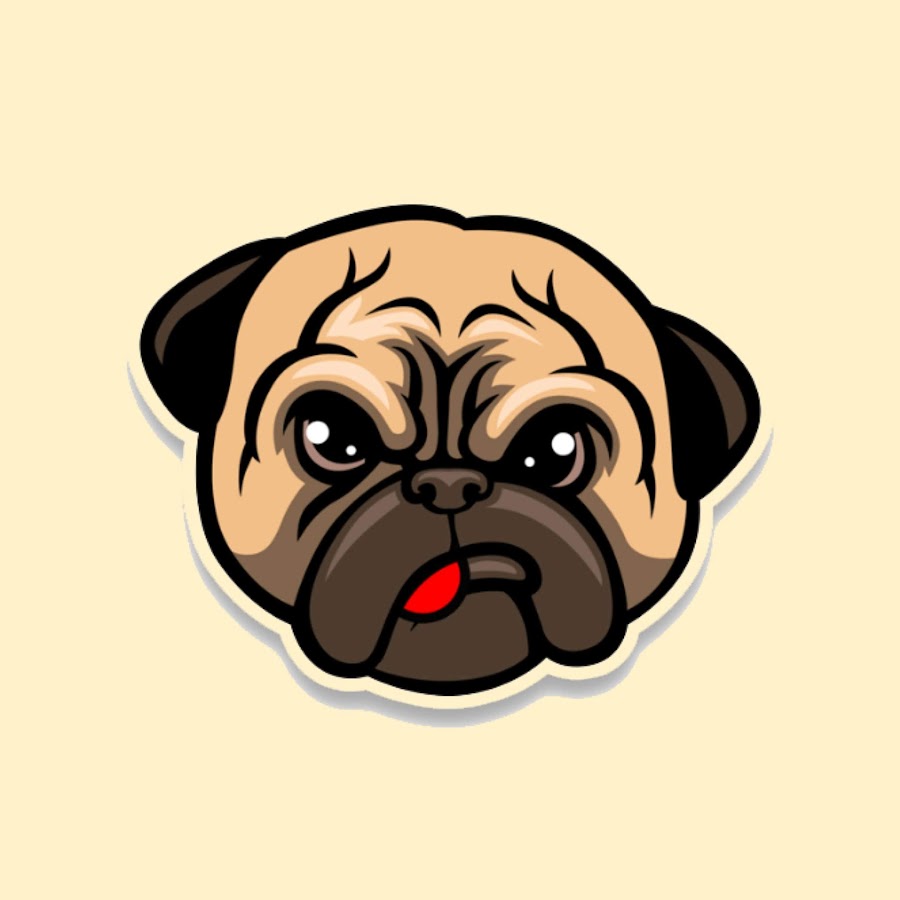 игра лицо собаки. мордашка собака. лицо собаки программа. игра лицо собаки. мордочка собачки.