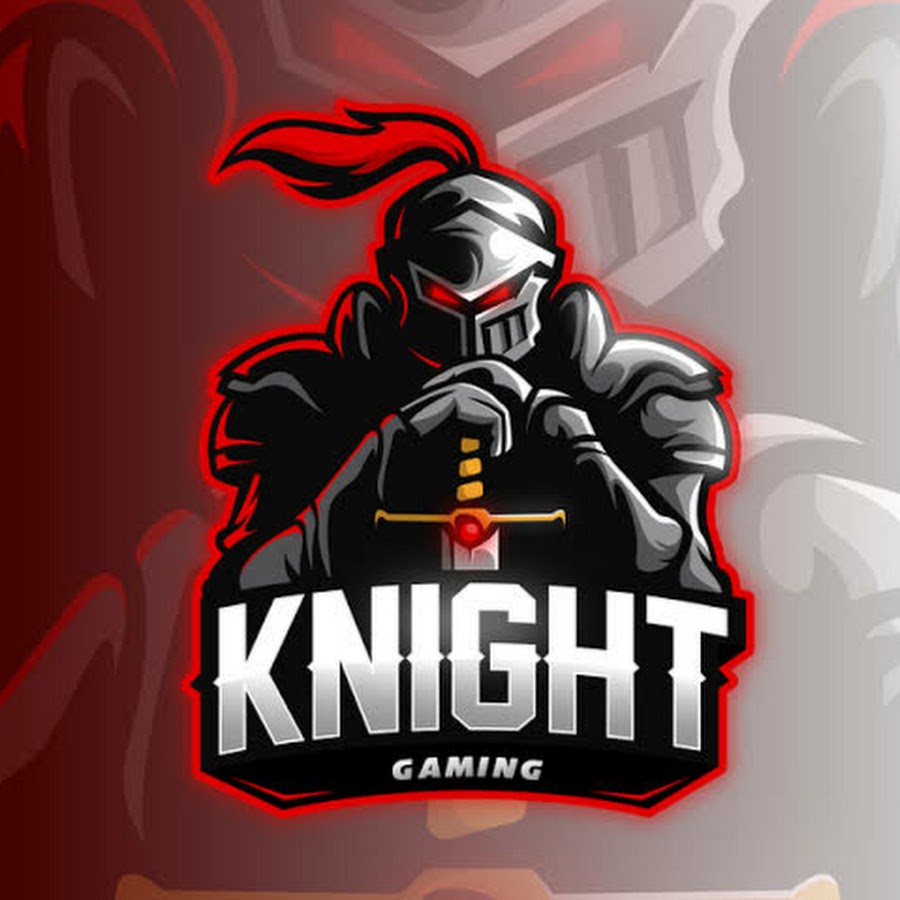 Knight Gaming - YouTube