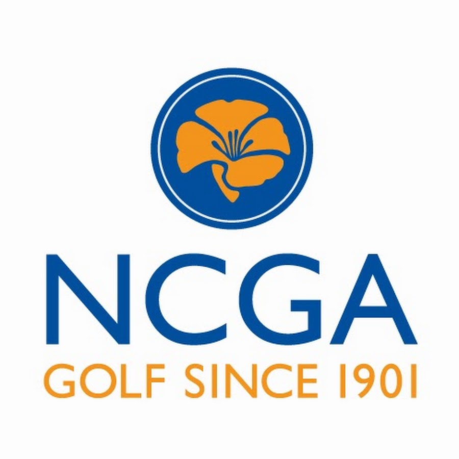 NCGA YouTube