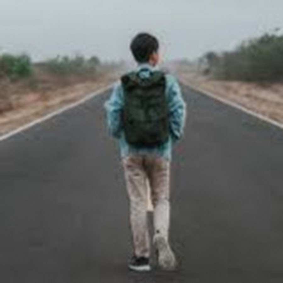 Antepli Antepli YouTube