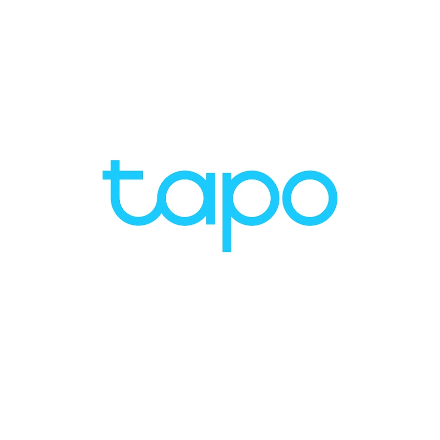 Приложение тапо. Tapo. Приложения tapo на компьютер. Приложения tapo на компьютер. Камера tapo c100.