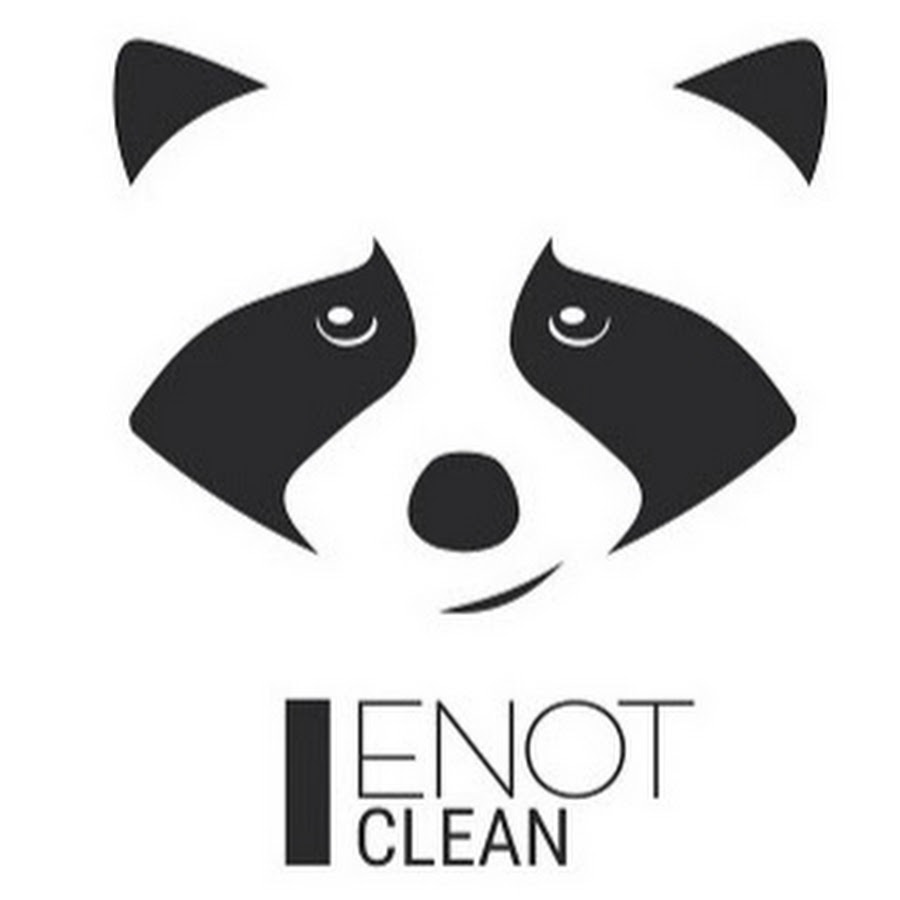 Фирма с енотом. Крошка енот логотип. Мордочка енота. Енот эмблема. Енотик эмблема.