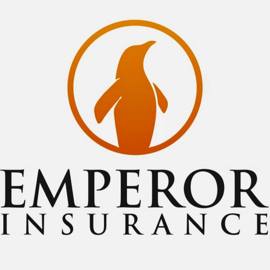 Emperor Insurance, Inc. YouTube