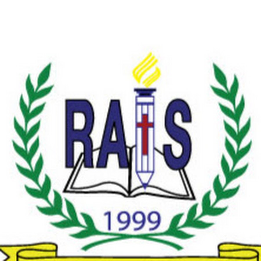 Ramkhamhaeng Advent International School - YouTube