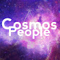 Cosmos People