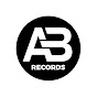 AB Records