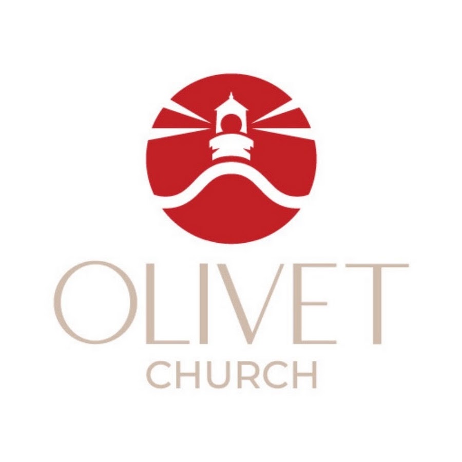 Olivet Evangelical Free Church YouTube