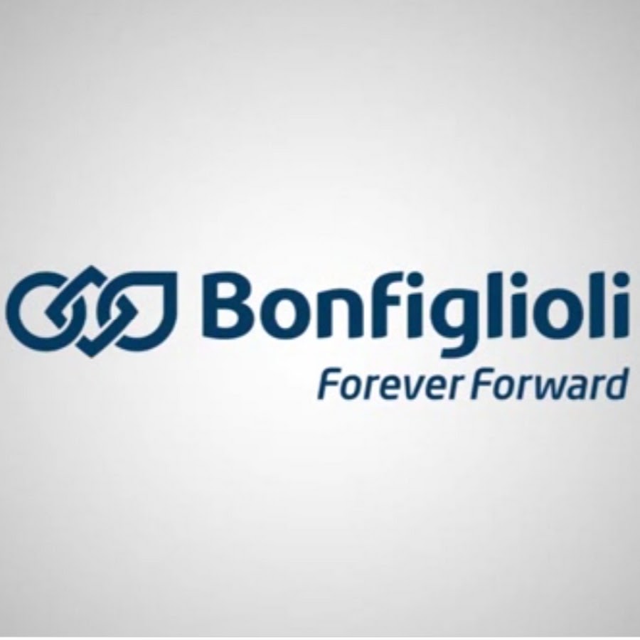 Bonfiglioli Transmissions Pvt Ltd YouTube