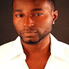 Dominick Wright
