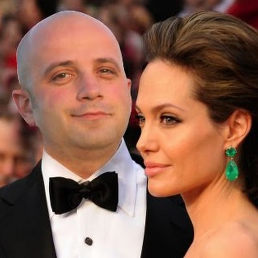 Oliver Lazarevski YouTube