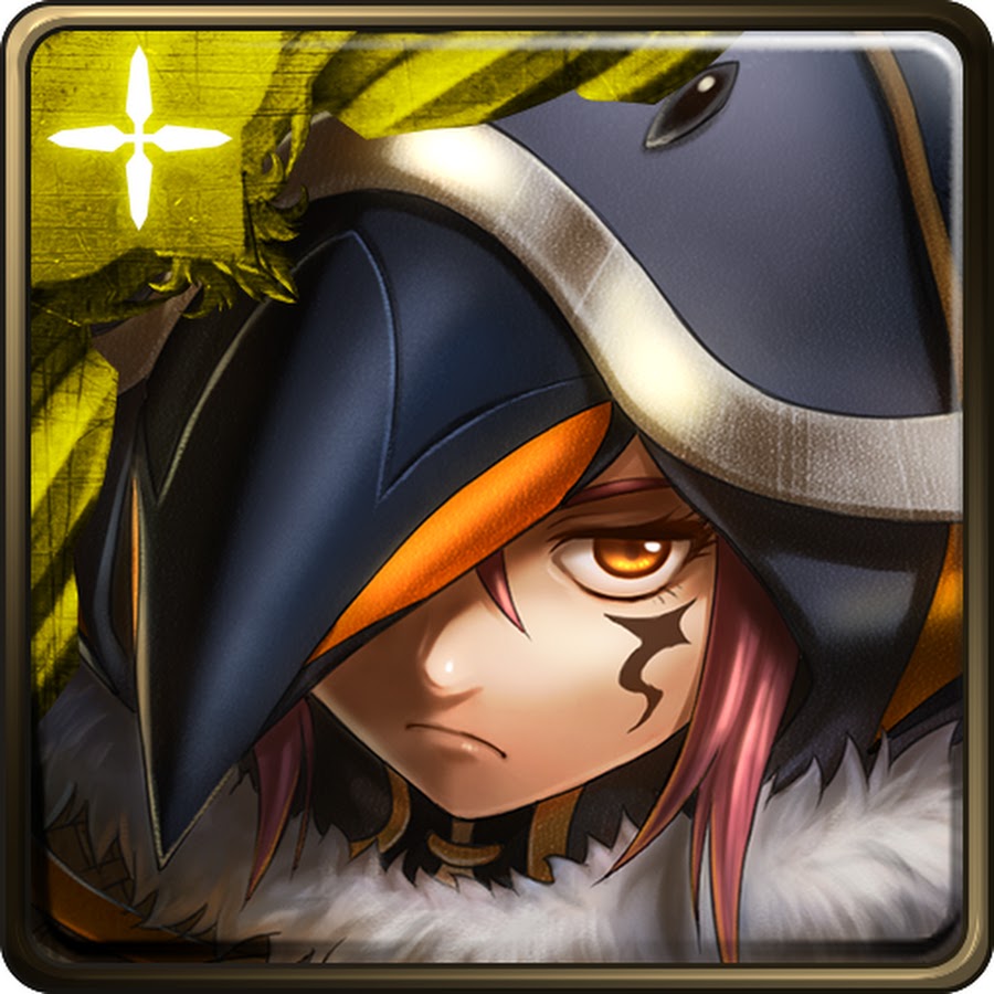 Звонок фото со съемок фильма. Эми даниэль. Fatal call. Fatal call. Fatal call.