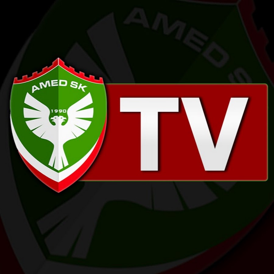 amedspor duvar kağıtları