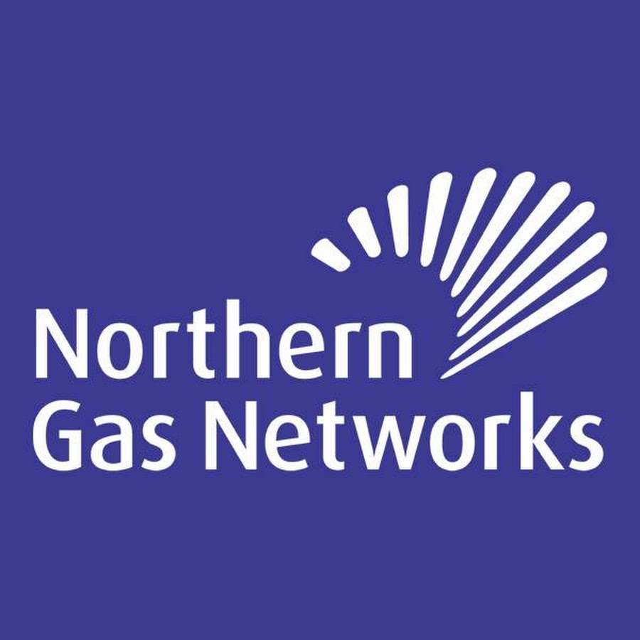 northern-gas-networks-youtube