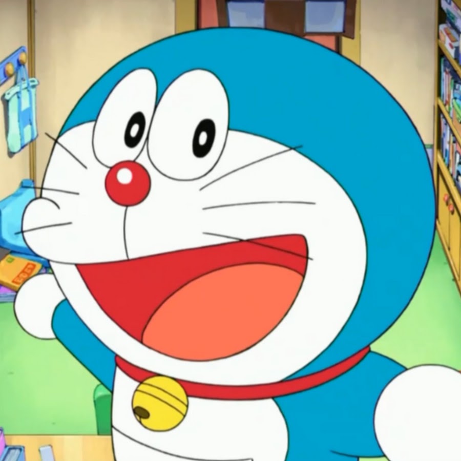  Funny  Doraemon  YouTube