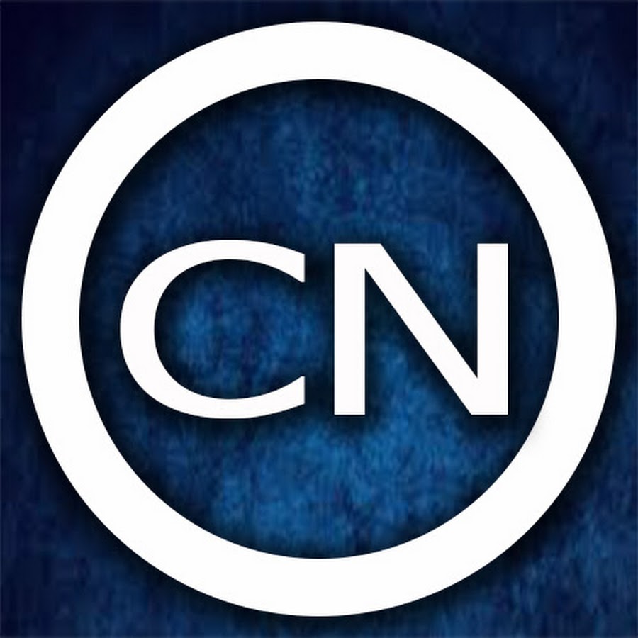 Canal Chileno YouTube