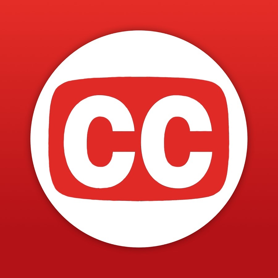 CreatorsCloud – No Copyright Videos - YouTube