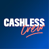 Cashless Crew