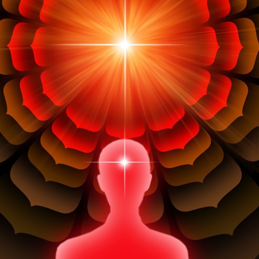 Brahma Kumaris Yoga YouTube