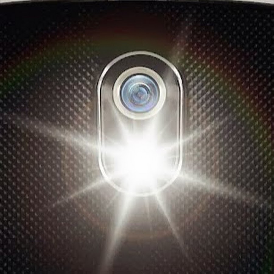 Télécharger lampe torche 2014  YouTube