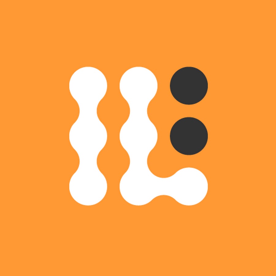 Interaction Lab. @U.Tsukuba - YouTube