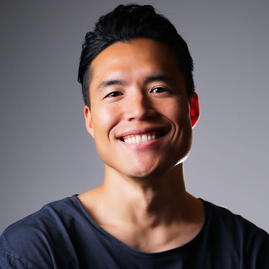 ダイエット効果も 自宅で出来る筋トレ系youtubeチャンネル15選 家造り Net