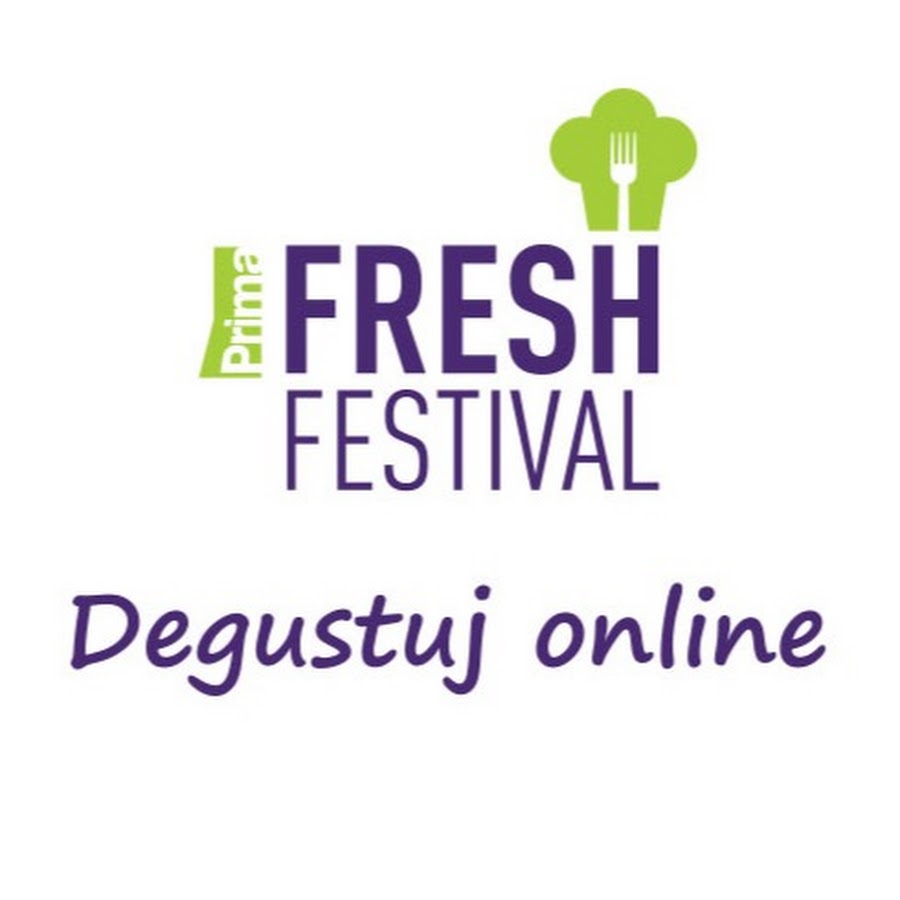 FRESH FESTIVAL YouTube