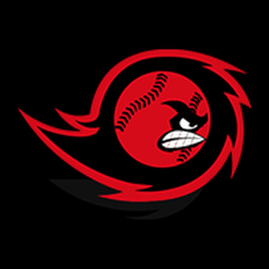 OC Fury Baseball Club - YouTube