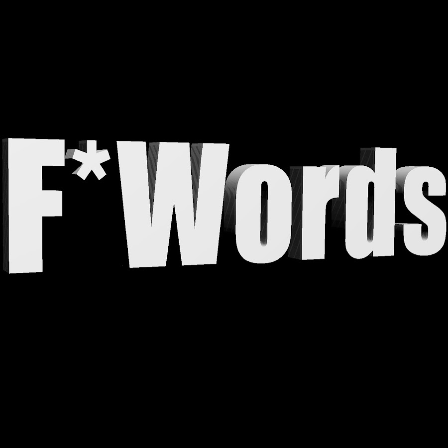 f-films-youtube