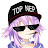 Top Nep avatar
