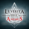 Veritanimus
