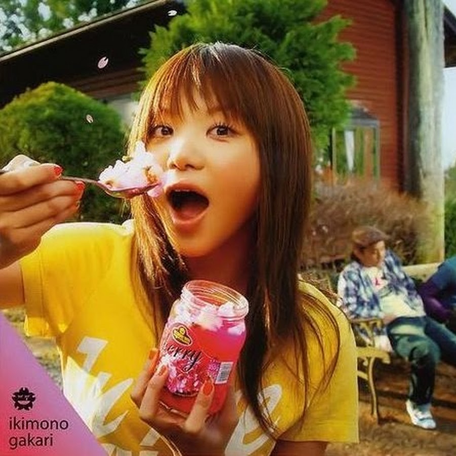 kiyoe yoshioka YouTube