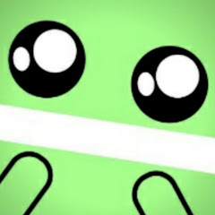 Enderzunder YT