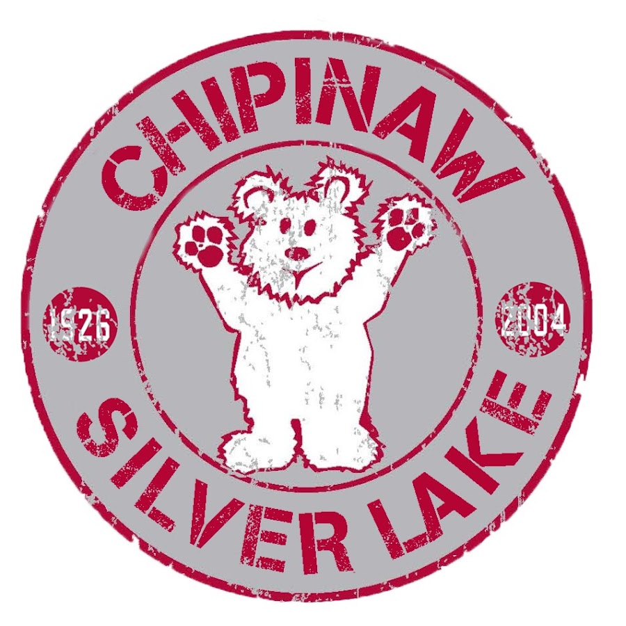 Camp Chipinaw YouTube