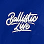 Ballistic Live