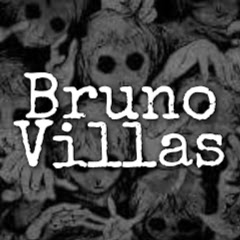 Bruno Villas