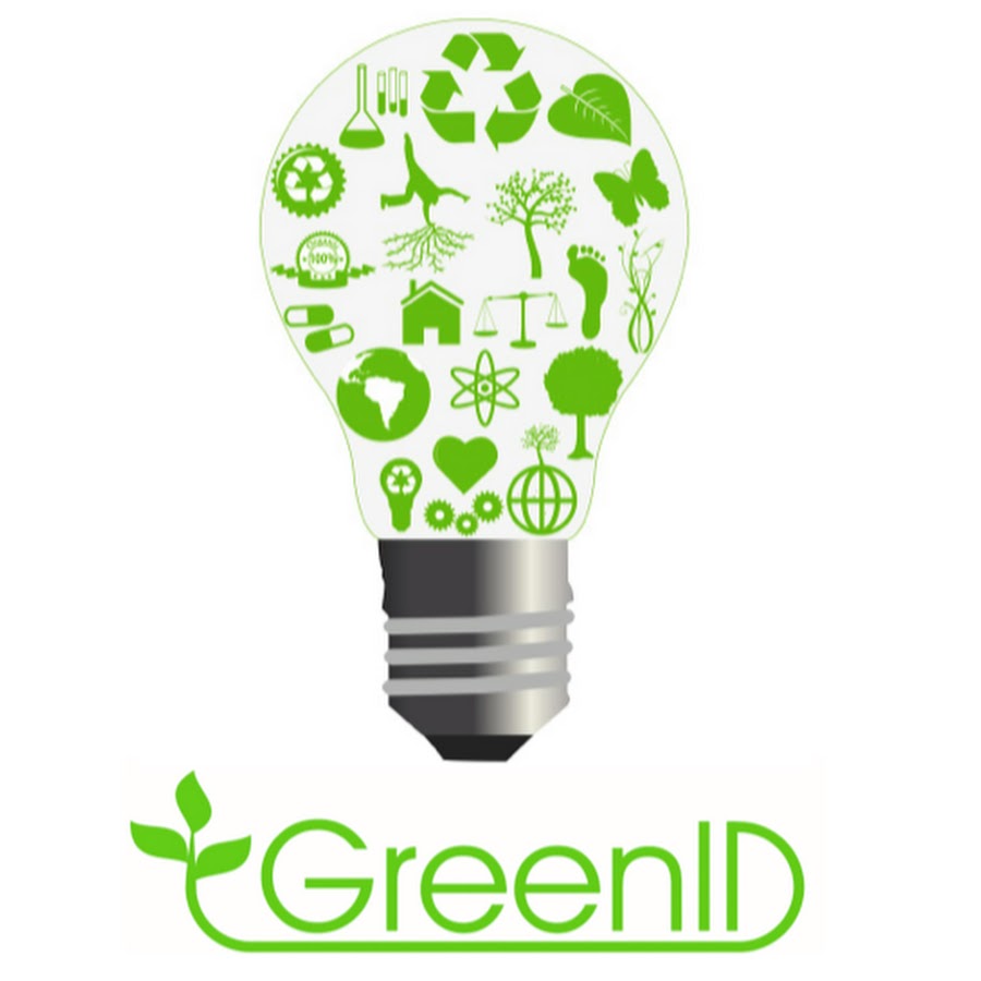 GREENID VIETNAM YouTube
