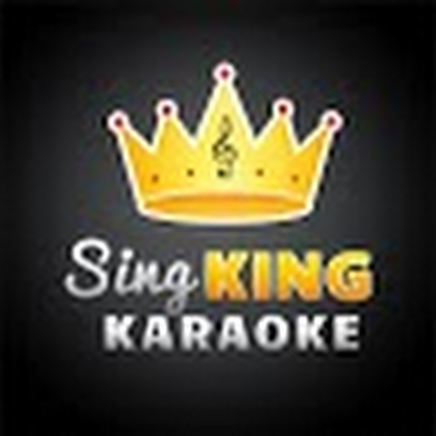 karaoke-song-youtube