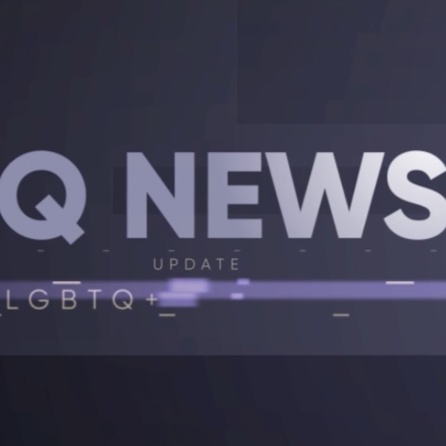 Q News Tonight YouTube