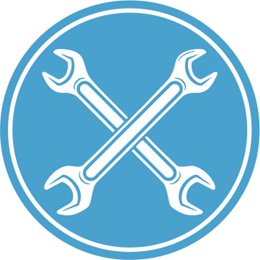 флаг механиков. гаечный ключ и шестерня значок. картинка механик череп. веселый роджер трафарет. череп с шестеренками.