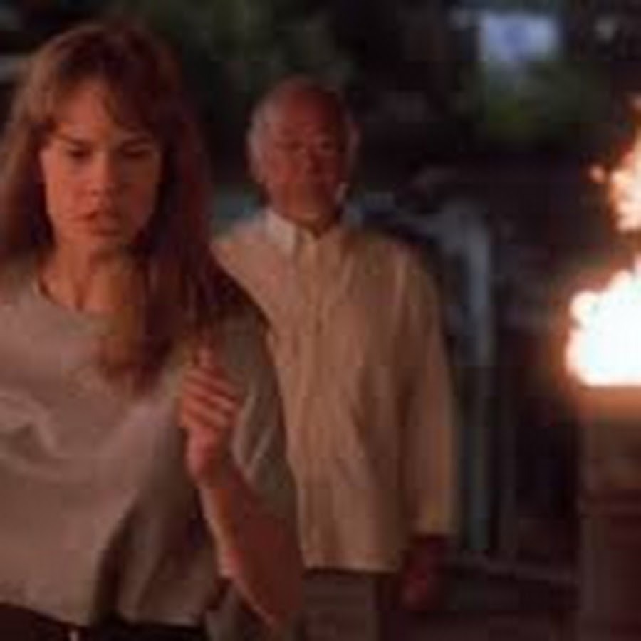 The Next Karate Kid (1994) Full Movie YouTube