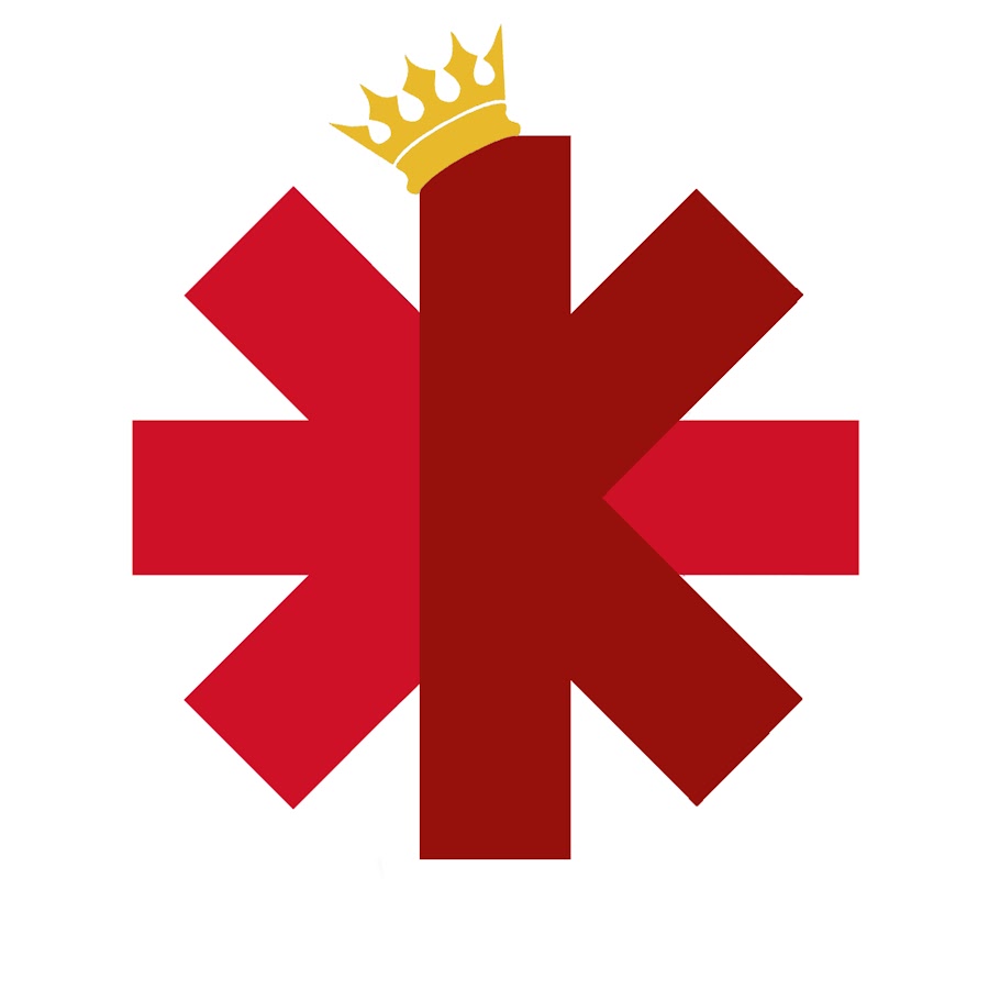 California Kings YouTube