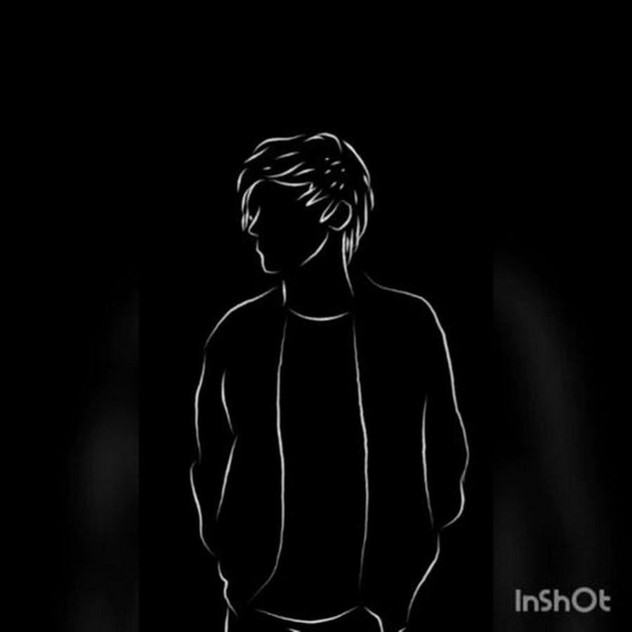 Картинка кнопки плей