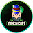 Minishcap1 avatar
