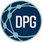 DPG plc